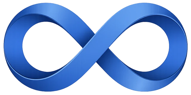 Infinity Solutions
