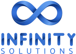Infinity Solutions