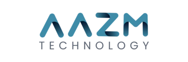 AAZM Technology