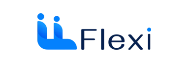 Flexi