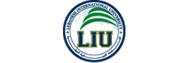 Lebanese International University