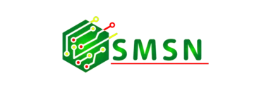 SMSN